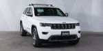 Jeep Grand Cherokee 5.7 LIMITED LUJO V8 AUTO 4WD Suv 2019