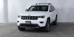 Jeep Grand Cherokee 5.7 LIMITED LUJO V8 AUTO 4WD Suv 2019