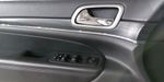 Jeep Grand Cherokee 5.7 LIMITED LUJO V8 AUTO 4WD Suv 2019