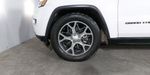 Jeep Grand Cherokee 5.7 LIMITED LUJO V8 AUTO 4WD Suv 2019