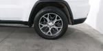 Jeep Grand Cherokee 5.7 LIMITED LUJO V8 AUTO 4WD Suv 2019