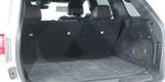 Jeep Grand Cherokee 5.7 LIMITED LUJO V8 AUTO 4WD Suv 2019