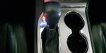 Jeep Grand Cherokee 5.7 LIMITED LUJO V8 AUTO 4WD Suv 2019