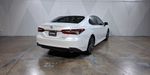 Toyota Camry 2.5 XLE AUTO Sedan 2021