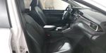 Toyota Camry 2.5 SE AUTO Sedan 2018