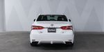 Toyota Camry 2.5 SE AUTO Sedan 2018
