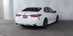Toyota Camry 2.5 SE AUTO Sedan 2018
