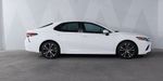 Toyota Camry 2.5 SE AUTO Sedan 2018