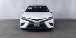Toyota Camry 2.5 SE AUTO Sedan 2018