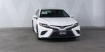 Toyota Camry 2.5 SE AUTO Sedan 2018