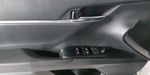 Toyota Camry 2.5 SE AUTO Sedan 2018