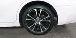 Toyota Camry 2.5 SE AUTO Sedan 2018