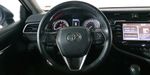 Toyota Camry 2.5 SE AUTO Sedan 2018