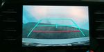 Toyota Camry 2.5 SE AUTO Sedan 2018