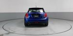 Mini Cooper 1.5 COOPER SALT DCT Hatchback 2020