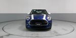 Mini Cooper 1.5 COOPER SALT DCT Hatchback 2020