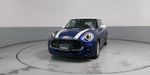 Mini Cooper 1.5 COOPER SALT DCT Hatchback 2020