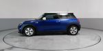 Mini Cooper 1.5 COOPER SALT DCT Hatchback 2020