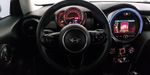 Mini Cooper 1.5 COOPER SALT DCT Hatchback 2020