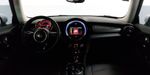 Mini Cooper 1.5 COOPER SALT DCT Hatchback 2020