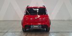 Fiat Uno 1.4 WAY Hatchback 2018