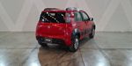 Fiat Uno 1.4 WAY Hatchback 2018