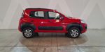 Fiat Uno 1.4 WAY Hatchback 2018