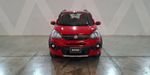 Fiat Uno 1.4 WAY Hatchback 2018