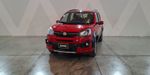 Fiat Uno 1.4 WAY Hatchback 2018