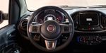 Fiat Uno 1.4 WAY Hatchback 2018