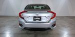 Honda Civic 1.5 TOURING Sedan 2018