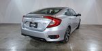 Honda Civic 1.5 TOURING Sedan 2018