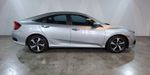 Honda Civic 1.5 TOURING Sedan 2018