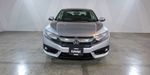 Honda Civic 1.5 TOURING Sedan 2018