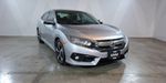 Honda Civic 1.5 TOURING Sedan 2018