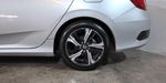 Honda Civic 1.5 TOURING Sedan 2018