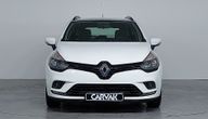 Renault Clio 0.9 TCE SPORT TOURER JOY Wagon 2020