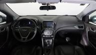 Chery Arrizo 5 VVT TURBO I RXT Sedan 2020