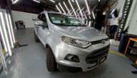 Ford Ecosport 1.6L FREESTYLE Suv 2014