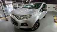 Ford Ecosport 1.6L FREESTYLE Suv 2014