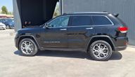 Jeep Grand Cherokee 3.6 LIMITED AUTO 4WD Suv 2023