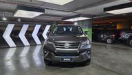 Toyota Sw4 2.8 TDI SRX AUTO 4WD Suv 2019