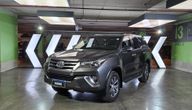 Toyota Sw4 2.8 TDI SRX AUTO 4WD Suv 2019