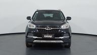 Chery Tiggo 5x IFLEX TXS Suv 2022