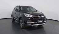 Chery Tiggo 5x IFLEX TXS Suv 2022