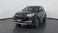 Chery Tiggo 5x IFLEX TXS Suv 2022