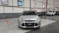 Ford Focus Iii 2.0 SE Sedan 2015