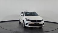 Fiat Argo 1.8 PRECISION Hatchback 2019