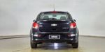 Chevrolet Cruze 2.0 DIESEL LT Hatchback 2015
