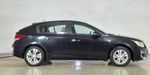 Chevrolet Cruze 2.0 DIESEL LT Hatchback 2015